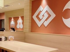 -和幸(春熙路群光广场店)