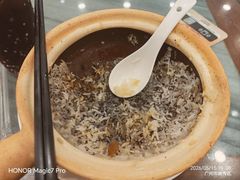 -超记煲仔饭(北京路店)