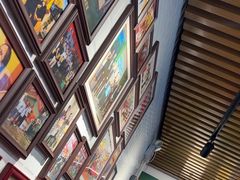 -香港鸳鸯王(西湖路店)