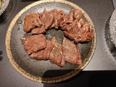 -IKKON.9一魂和牛俱樂部(悠方店)