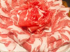 -丁卯•铜锅涮肉(工体店)