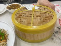 大地春饼-大地春饼店(黄河路店)
