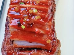 -成师傅·大宋炒菜楼(中兴路店)