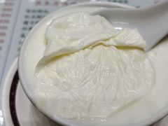 -义顺牛奶公司(新马路老店)