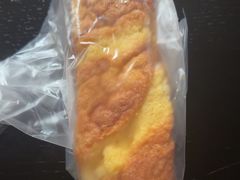 -深圳龙华星河COCO City(民治店)