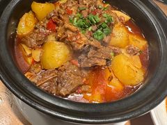-7017浙菜•建德味(中财店)