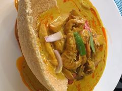 -全聚德(扬州虹桥坊店)