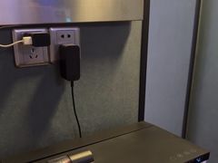 -星空密室·精选(天一豪景店)