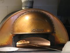 -Mammamia意大利餐厅(古北店)