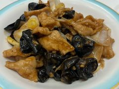 -凯鸽酒楼(大同振兴街店)