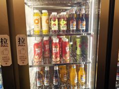 -牛New寿喜烧(金鹰世界店)