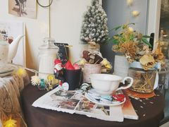 -Natie(宝龙店)