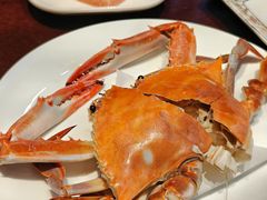 -古京·臻致料理(月湖店)