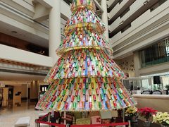 -马哥孛罗咖啡厅·Cafe Marco (厦门马哥孛罗东方大酒店)