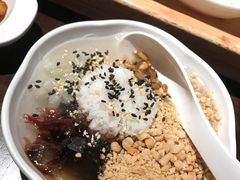 糕粑稀饭-丝恋丝娃娃(逸天城国贸店)