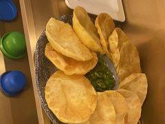 -百草滩羊清水涮羊肉(长城路店)