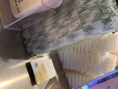 -1点点(国浩长风城商业广场店)