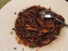 -老洋房花园饭店(绍兴路店)