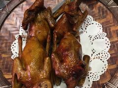 -石岐乳鸽村(南海第三分店)