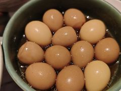 -谷田稻香·砂锅菜(广州悦汇城店)