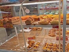 -味多美蛋糕(六里桥店)