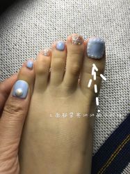 -杉惠素颜美妆皮肤管理中心