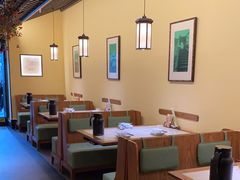 卡座-客语客家菜(琶洲保利店)
