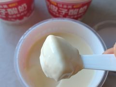 -味多美蛋糕(苏州街地铁店)
