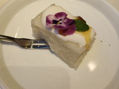-阿里疆Alijiang·丝路美食·异域风情·清真(长楹天街店)