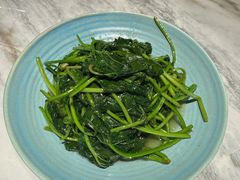 -志明眷村·台式融合菜·宵夜