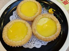 -点都德(千灯湖环宇城店)