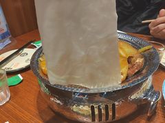 -荣鹏风味烀饼总店