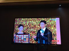 -天之道足浴(总店)