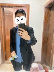 -髻尚坊增发补发织发假发定制