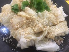 化州捞粉-成惠食府(赤岗店)