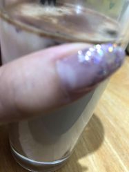 -吉吉靓甲美睫