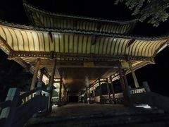 -郎德苗寨景区