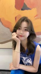-OnHair造型
