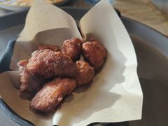 -必胜客(西太华店)