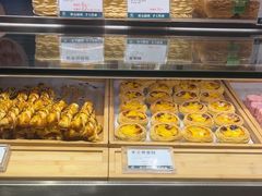 -尚酥坊·手工點心(七里庙店)