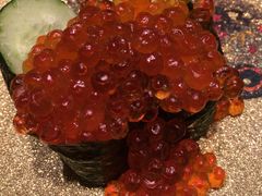 -大起水产回转寿司(道顿堀店)