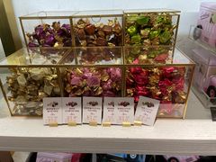 -GODIVA(王府井apm店)