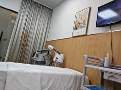 -广西颜白玉医疗美容门诊部