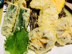 -本逸·割烹料理(湖墅店)