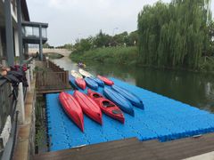 -苏州香山国际大酒店