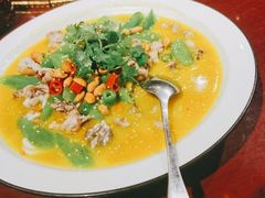 麻得跳-欣旺·迎宾楼·百年无锡菜