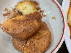 -盛唐府乾州酸汤面