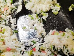 -老阿爸鲜鱼土菜(园区永旺店)