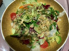 -江南赋(内蒙古大厦店)