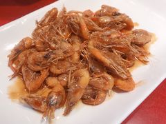 -三林本帮馆(中林街店)